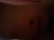 Hot pinay girlfriend sarap na sarap 14/16