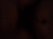 Hot pinay girlfriend sarap na sarap 15/16