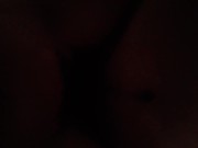 Hot pinay girlfriend sarap na sarap 16/16