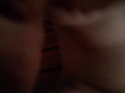 Hot pinay girlfriend sarap na sarap 3/16