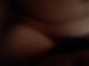 Hot pinay girlfriend sarap na sarap