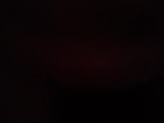 Hot pinay girlfriend sarap na sarap 7/16