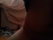 Hot pinay girlfriend sarap na sarap 9/16