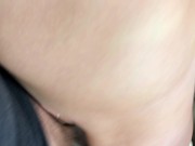 Мама Друга Расплатилась за Свою Ошибку Минетом и Трахнула Меня - Русское Любительское с Разговорами 12/16