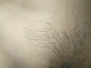 69 & doggie muna Kay kumare (before office) putok sa pwet! 