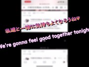 [10代女子]現役女子〇生が制服姿で腰ガクガク連続絶頂中出しハメ撮り(個人撮影)Teen Schoolgirl climaxes repeatedly in uniform[photographing 15/16