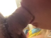 Milf italiana infedele scopata a pecorina da un suo amico 16/16