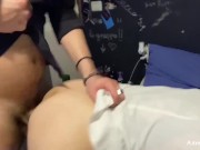 Milf italiana infedele scopata a pecorina da un suo amico 5/16