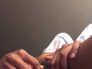 Can't get the camera right lol 1/16