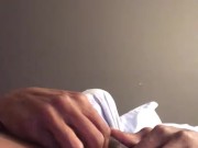 Can't get the camera right lol 10/16