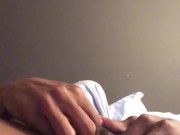 Can't get the camera right lol 11/16