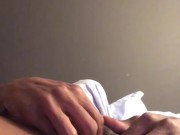 Can't get the camera right lol 12/16