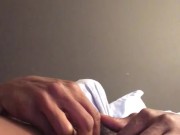 Can't get the camera right lol 13/16