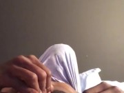 Can't get the camera right lol 5/16