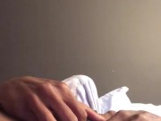 Can't get the camera right lol 6/16