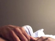 Can't get the camera right lol 7/16