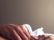 Can't get the camera right lol 9/16