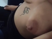 my mother in law's house sucking cock, happy ending🥵🥵🥵💦💦😈😈😈 7/16