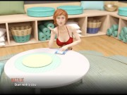 University Of Problems 90 10/16