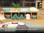 University Of Problems 90 13/16