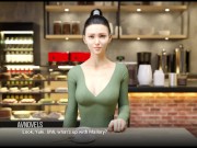 University Of Problems 90 2/16