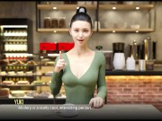 University Of Problems 90 3/16