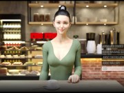 University Of Problems 90 4/16