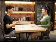 University Of Problems 90 5/16