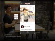 University Of Problems 90 6/16