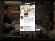 University Of Problems 90 8/16