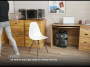 University Of Problems 90 9/16