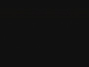 [いいえ]エロイGPを飲む-そして火のついたマン汁も暖かい-上山奈々パート1 1/16