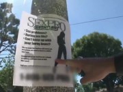 Sensual Blonde Professor Sunny Lane Gets Pussy Wrecked By Hard Cock Student 3/16