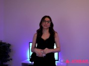 Caught By StepMom - JOI 1/16