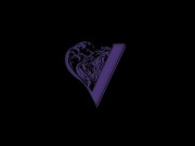 Violette Vixen BTS: Hotwife BBC Anal Creampie while Hubby Films 16/16