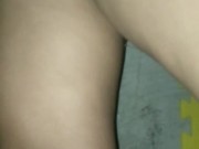 Finger Kay sa bintana ( muntik pa mahuli) 4/16