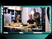 Casa Siffredi - Business - Ep 2 1/16