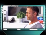 Casa Siffredi - Business - Ep 2 10/16