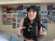 Casa Siffredi - Business - Ep 2 11/16