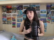 Casa Siffredi - Business - Ep 2 12/16