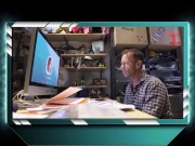 Casa Siffredi - Business - Ep 2 13/16