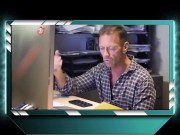 Casa Siffredi - Business - Ep 2 14/16