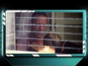 Casa Siffredi - Business - Ep 2 15/16