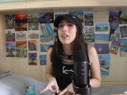 Casa Siffredi - Business - Ep 2 16/16