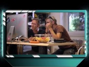 Casa Siffredi - Business - Ep 2 2/16