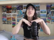 Casa Siffredi - Business - Ep 2 3/16