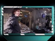 Casa Siffredi - Business - Ep 2 4/16