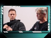 Casa Siffredi - Business - Ep 2 5/16