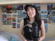 Casa Siffredi - Business - Ep 2 6/16