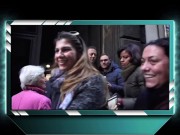 Casa Siffredi - Business - Ep 2 7/16